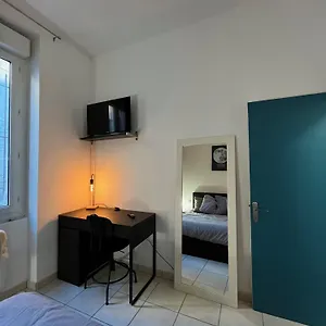 https://apt-appt-t2-entre-gare-matabiau-et-capitole.midi-pyreneeshotels.com
