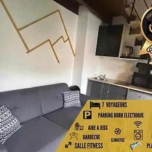 https://reve-divin-t4-avec-parking-barbecue-laverie-bagagerie.midi-pyreneeshotels.com