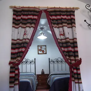 https://cueva-de-maria-1.es-andalucia.com